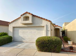 2324 E Evans Dr, Phoenix, AZ 85022