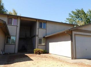 3623 47th Ave NE, Salem, OR 97305