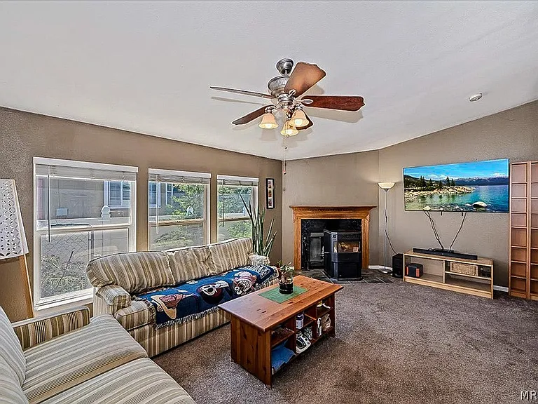 46037 South Dr — Photo 3