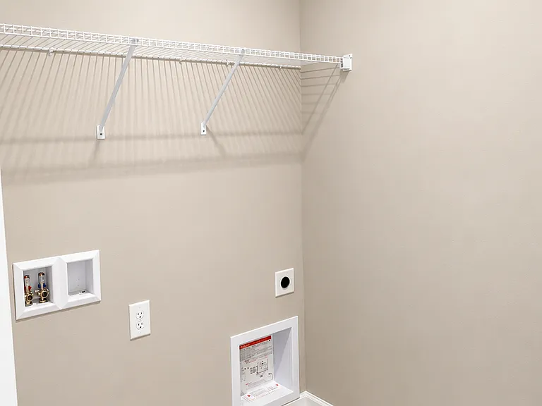 103 Marshall Ct — Photo 8