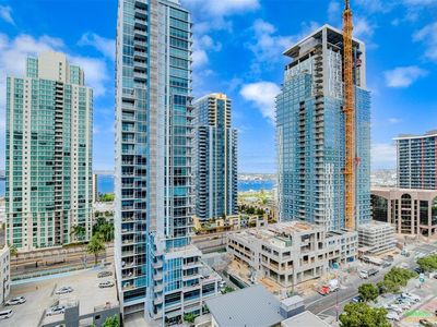 1240 India St UNIT 1510, San Diego, CA, 92101