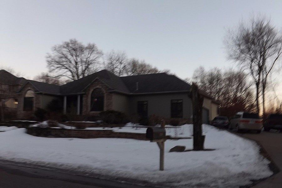 2nd image of 462 138th Ave NE