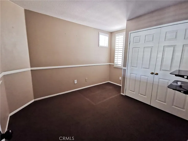 11539 Lancaster Way — Photo 4