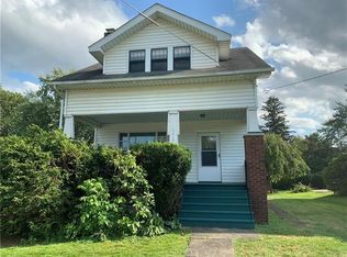 1605 W State St, New Castle, PA 16101