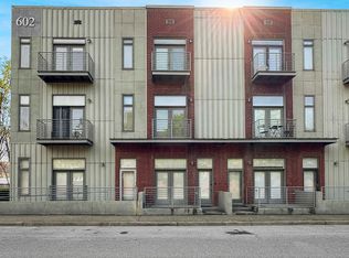 602 Tennessee St APT 202, Memphis, TN 38103