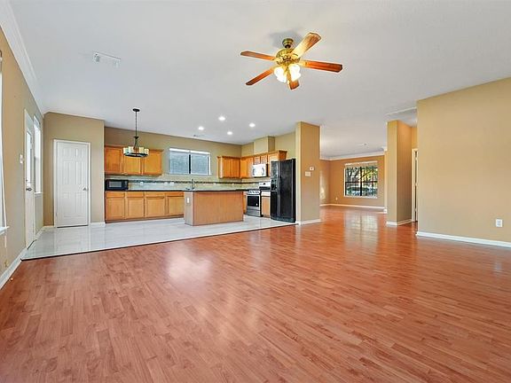 3rd image of 2703 Manorfield Ct