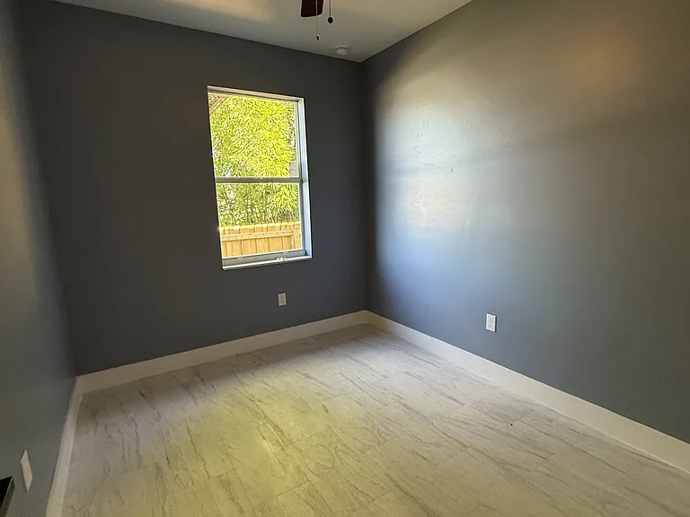 2103 French St #2 — Photo 21