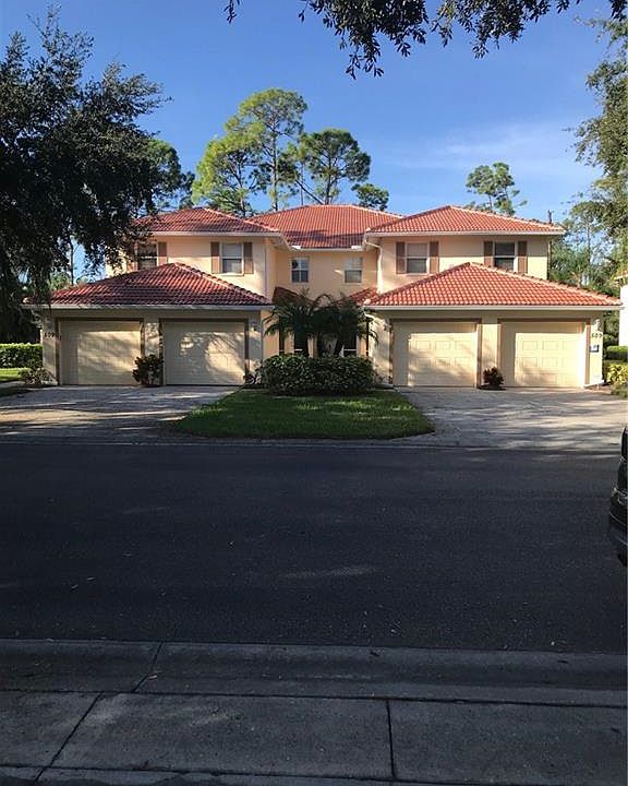 1st image of 380 Robin Hood Cir Unit 101