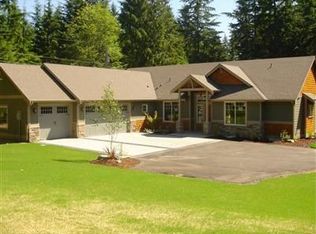 8413 SE View Park Rd, Pt Orchard, WA 98367