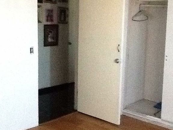 2nd image of 12131 Wilken Way
