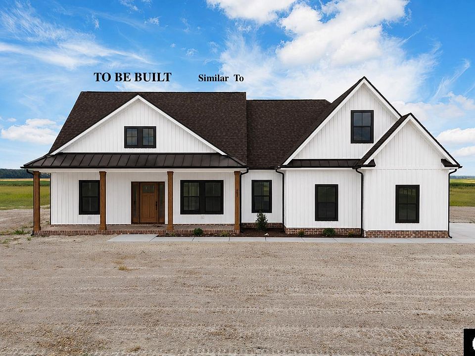 1st image of 471 N Trotman Rd Lot 1