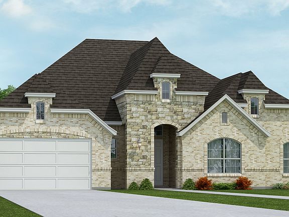 3rd image of 1465 Rocky Springs Trl #6KAU39
