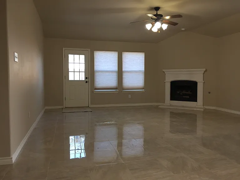 3600 White Summit Ln — Photo 30