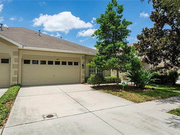 2nd image of 6932 Surrey Oak Dr