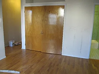 Rented by FlatFinders Realty