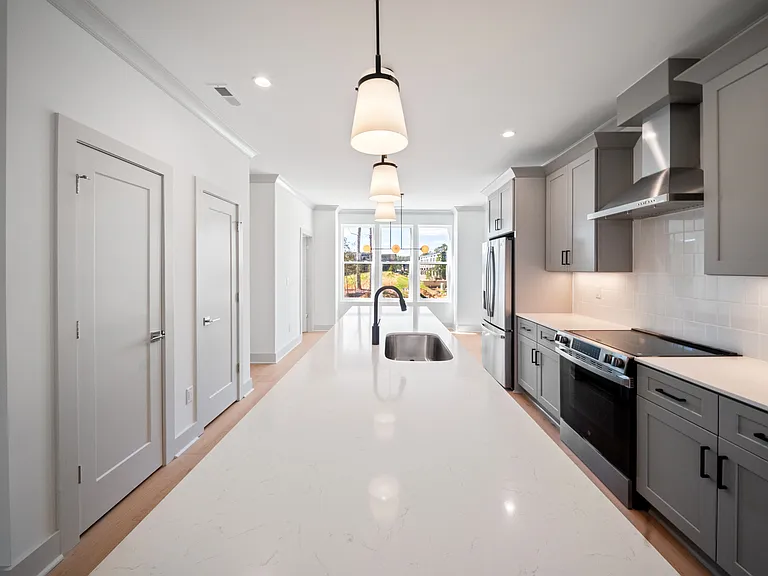 1143 Booth Park Blvd — Photo 6