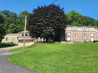 814 N State Rd, Marysville, PA 17053