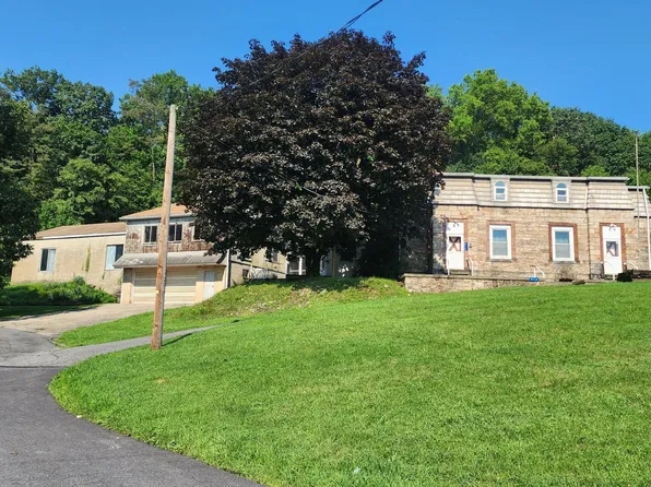 814 N State Rd, Marysville, PA 17053