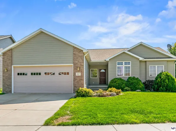 1601 Culbera St, Lincoln, NE 68521