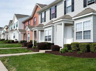 546 Pheasant Run Cir, Harrisonburg, VA 22801