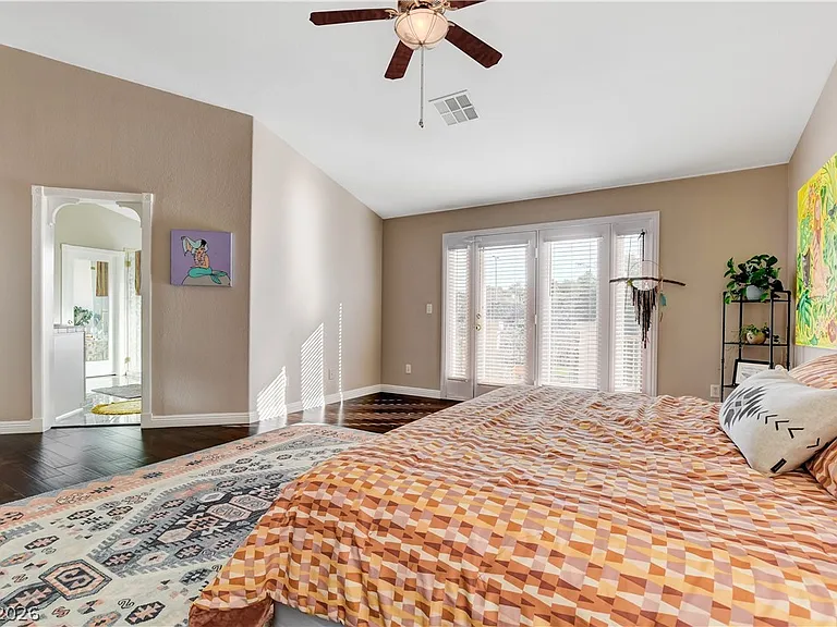 1693 Ravanusa Dr — Photo 40