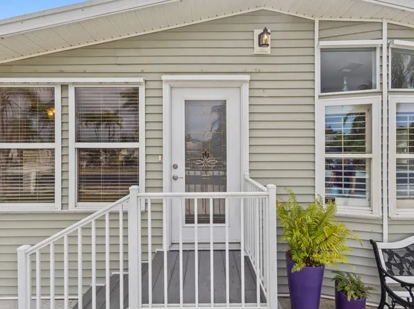 14960 Collier Blvd #4058, Naples, FL 34119