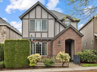 16360 NW Rossetta St, Portland, OR 97229