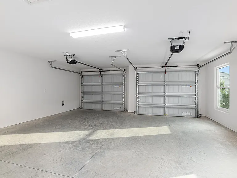 1625 Cadorette Dr — Photo 35