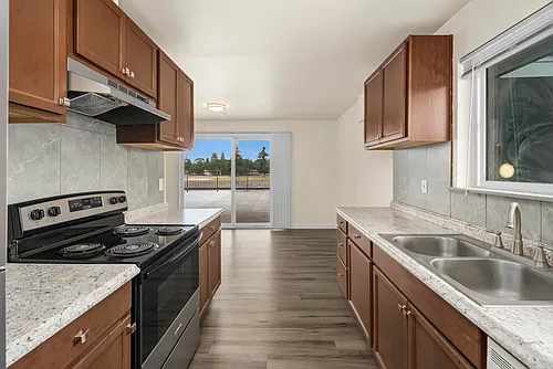 30 Thunderbird Pkwy SW #B-10 Photo 1 30 Thunderbird Pkwy SW #B-10 Photo 1