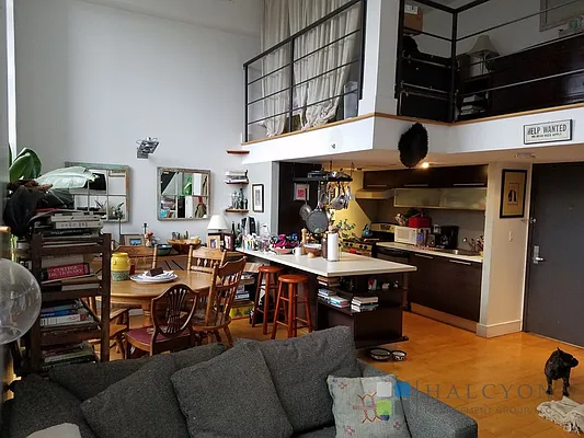 Rented by Halcyon Management Group LLC | media 19