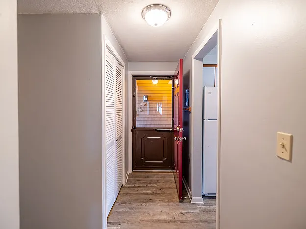 489 Idlewood Blvd #489 — Photo 12