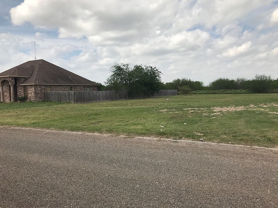 2nd image of 3200 Ptj Dr