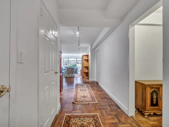 415 East 52nd Street image 1 of 17