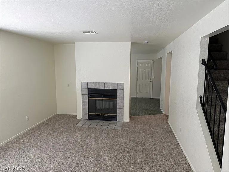 3838 Terrazzo Ave #0 — Photo 7