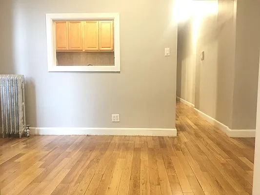 Rented by Uptown Flats LLC | media 2