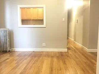 Rented by Uptown Flats LLC