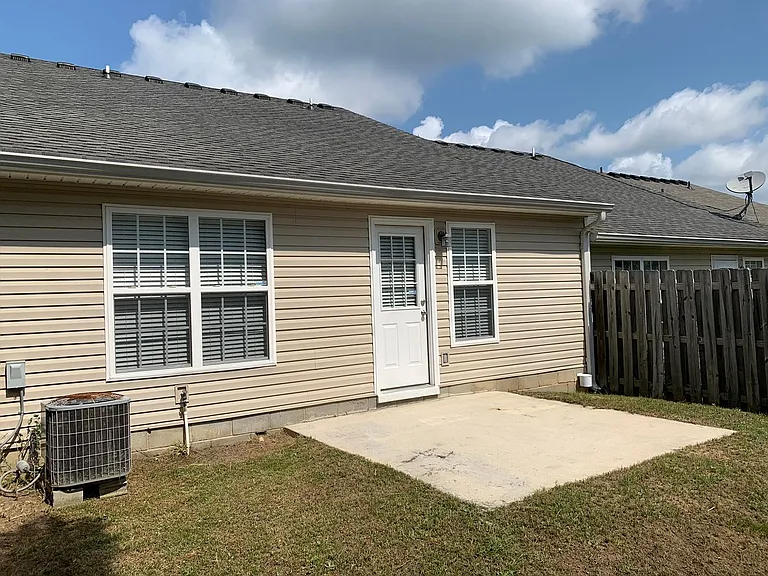 410 Northrop Pl — Photo 14