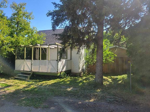 2nd image of 1 Elm Ave
