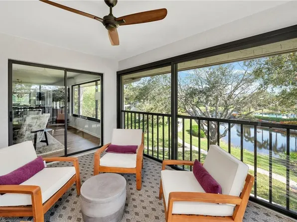 5960 Pelican Bay BLVD #333, NAPLES, FL 34108