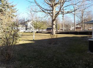 7717 Ohio St, Mentor, OH 44060
