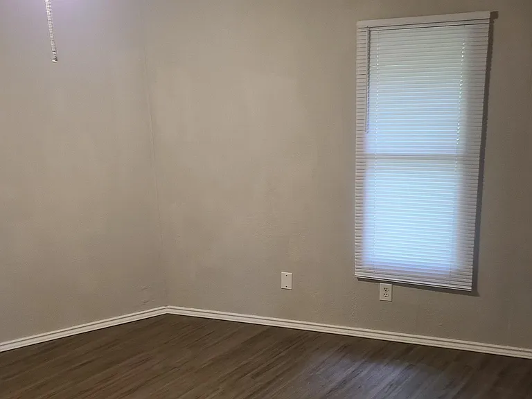 517 S Patterson St #4 — Photo 9