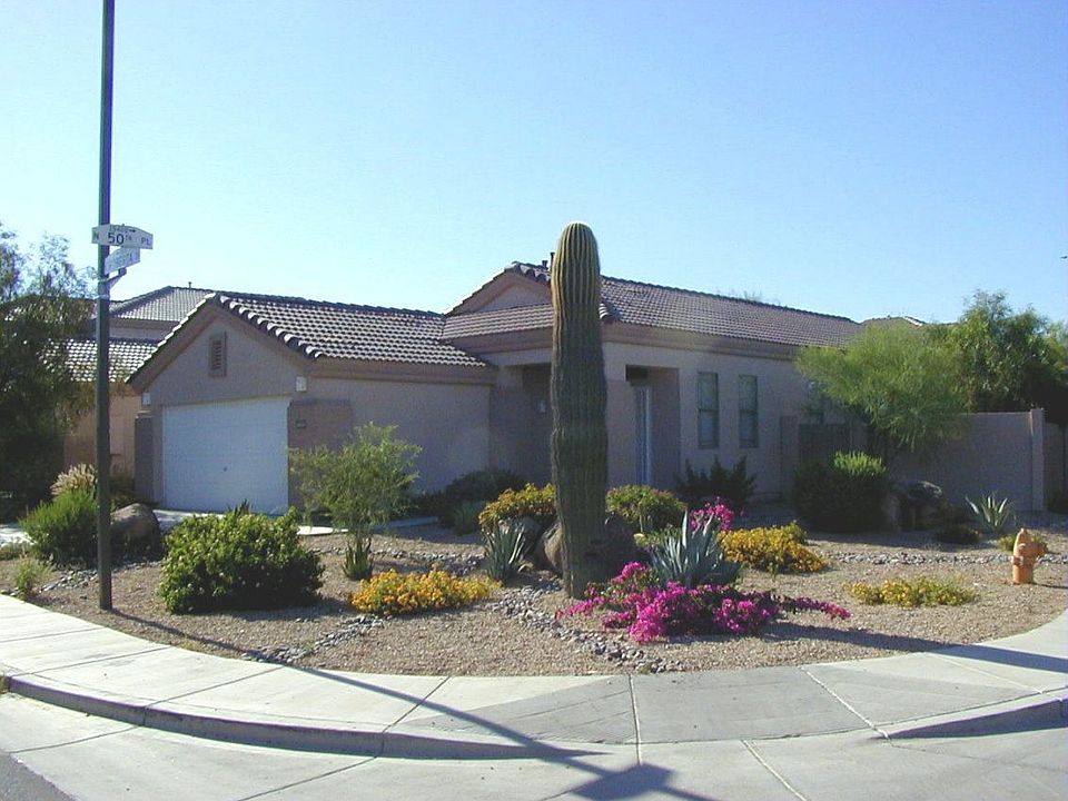 1st image of 5041 E Roberta Dr