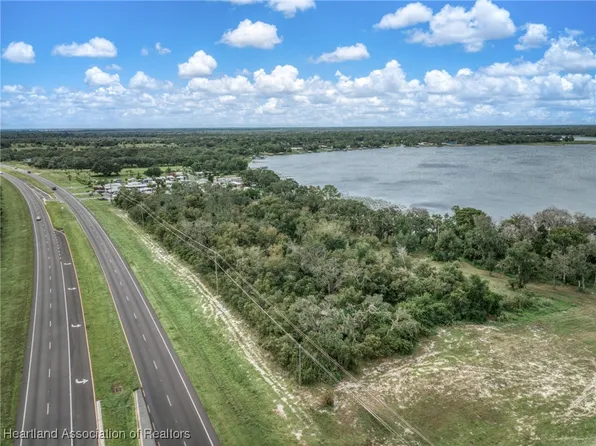 11231 Us Highway 27 S, Sebring, FL 33870