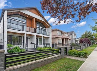 560 W 63rd Ave #1, Vancouver, BC