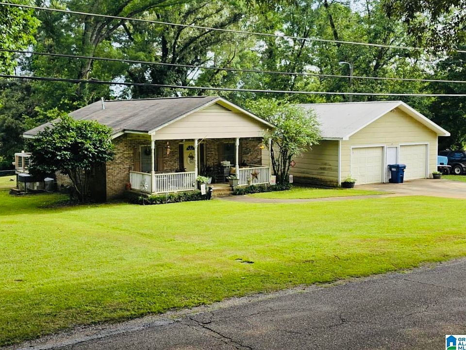 1st image of 90 Dearmanville Dr S