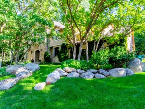 (undisclosed Address), Sandy, UT 84092