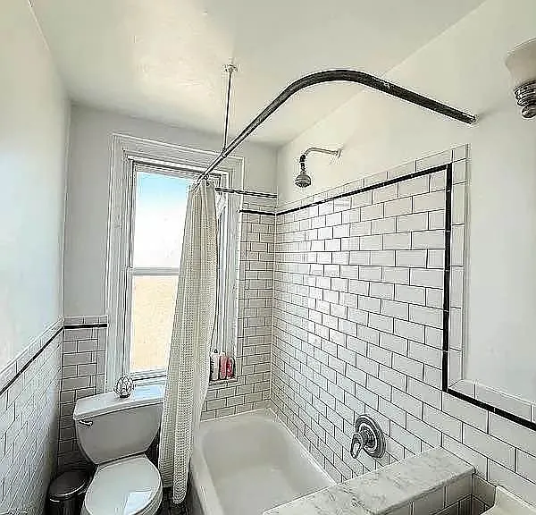 200 W 108th St #14H — Photo 10