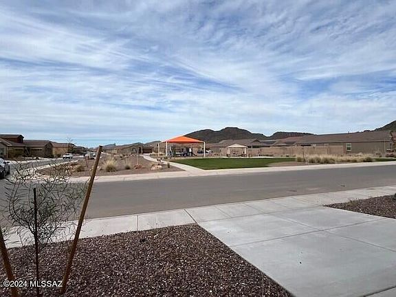 2nd image of 8893 W Weeping Dalea Dr