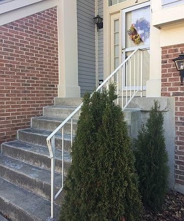 5th image of 366 Ashford Cir Unit 2