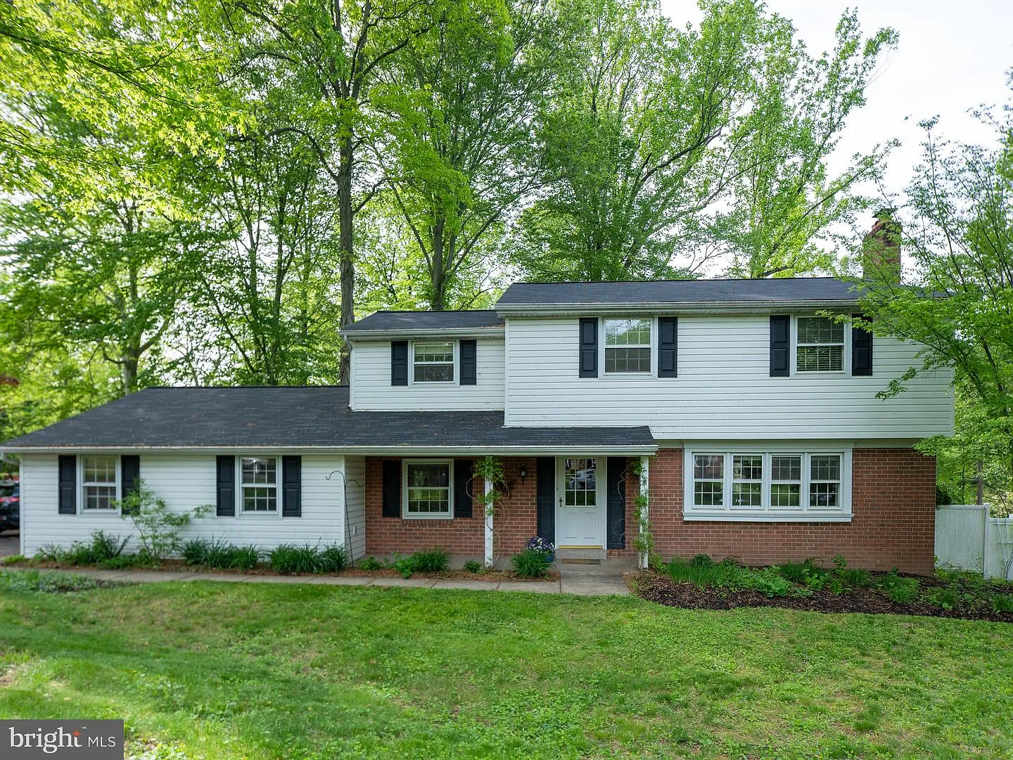 24 E Rambler Dr photo 1